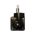KISSLER, 46-7510, FOR GERBER SINGLE LEVER CARTRIDGE 