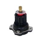 Kohler Pressure Balance Unit