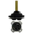 Kohler Mixer Cap Kit