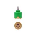 KISSLER, 46-9105, IMPORT SINGLE LEVER CARTRIDGE