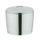 GROHE, 46007000, 2 1/8" DIVERTER KNOB FOR 13600