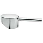 Grohe lever