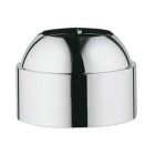 Grohe cap
