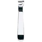 GROHE, 46026000, EUROMIX 3" LEVER HANDLE -DISCONTINUED 