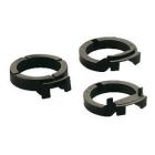 GROHE EUROMIX LEVER CLAMPING - DISCONTINUED 