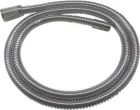 GROHE, 4609200, LADYLUX / EUROPLUS  KITCHEN HOSE, CHROME