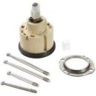 GROHE, 46048000, 1 3/4" CERAMIC CARTRIDGE FOR SINGLE LEVER FAUCET  