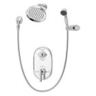 Hand Shower/Shower Valve and Trim