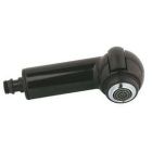 Grohe Mocha Ladylux Sprayhead
