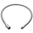 Grohe Europlus Lavatory Hose