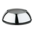 Grohe cap