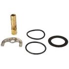 Grohe Europlus Mounting Set