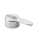 Grohe lever