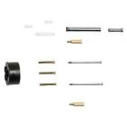 Grohe 1  Extension (2-hole wall mount vessel)