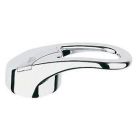Grohe Chiara Lever