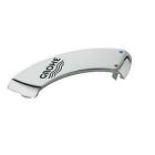Grohe Chiara Cover Cap