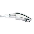 Grohe Chiara Pull-Out Spout