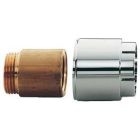 Grohe 30 Mm Ext For 34,472