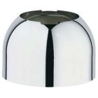 Grohe 33121 Handle Escutcheon