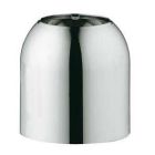 GROHE CARTRIDGE CAP (33870 / 33877)