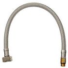 Grohe Mixed Water Hose
