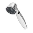 Hand Spray Unit