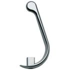 Grohe Ladylux Plus Lever