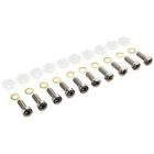 Grohe Lever Connection Set