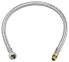 GROHE, 46322000, PRESSURE HOSE