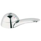 Grohe Talia Lever Set 33121