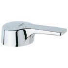 Grohe lever