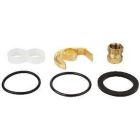 GROHE 3" SHANK MOUNTING KIT FOR K4 PULL-OUT FAUCET