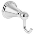 Robe Hook
