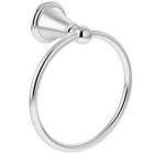 Towel Ring