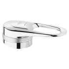 Grohe Handle Assembly Europlus II