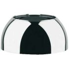 Grohe 33170/171 Cap