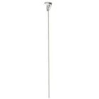 Grohe Chrome Europlus II Lift Rod
