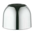 Grohe Cap- Europlus II 33939