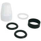 Grohe Set of Seals 33937