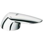 Grohe New Eurodisc Handle (Old-46183