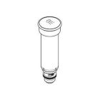 Grohe diverter