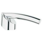 Grohe Tenso Lever Handle