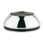 Grohe Tenso Cart. Cap