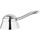 Grohe Lever Hdl Ashford