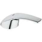 Grohe lever