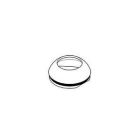 Grohe cap