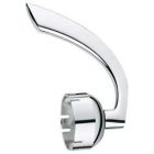 Grohe K4 Main/Prep Kitchen Lever