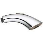 GROHE K4 3" PULL-OUT SPRAY FOR KITCHEN FAUCET, CHROME