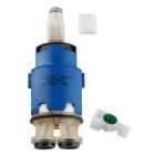 GROHE, 46580000, ALLURE CENTERSET CERAMIC CARTRIDGE