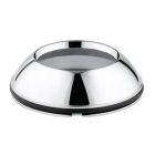 Grohe cap